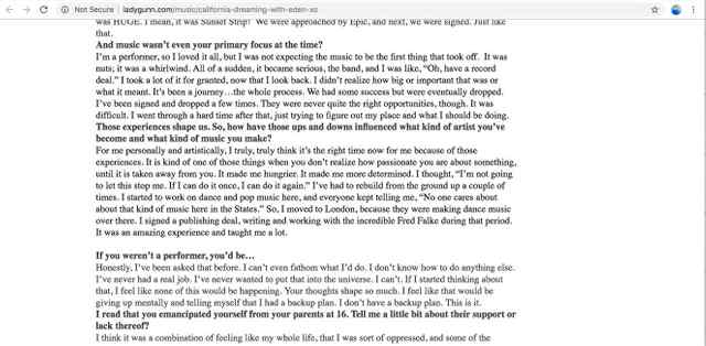 Screen_Shot_2018_10_27_at_9.34.55_PM.jpg Screen_Shot_2018_10_27_at_9.34.55_PM.jpg