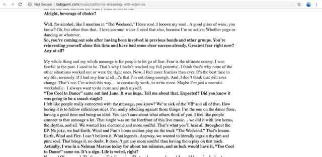 Screen_Shot_2018_10_27_at_9.35.30_PM.jpg Screen_Shot_2018_10_27_at_9.35.30_PM.jpg
