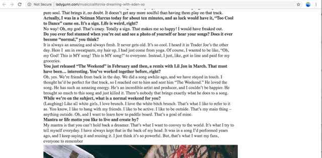 Screen_Shot_2018_10_27_at_9.35.52_PM.jpg Screen_Shot_2018_10_27_at_9.35.52_PM.jpg
