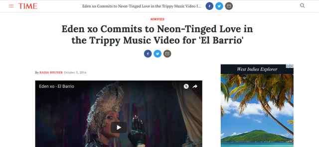 TIMEMAG1.jpg TIMEMAG1.jpg