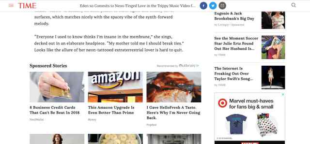 TIMEMAG3.jpg TIMEMAG3.jpg