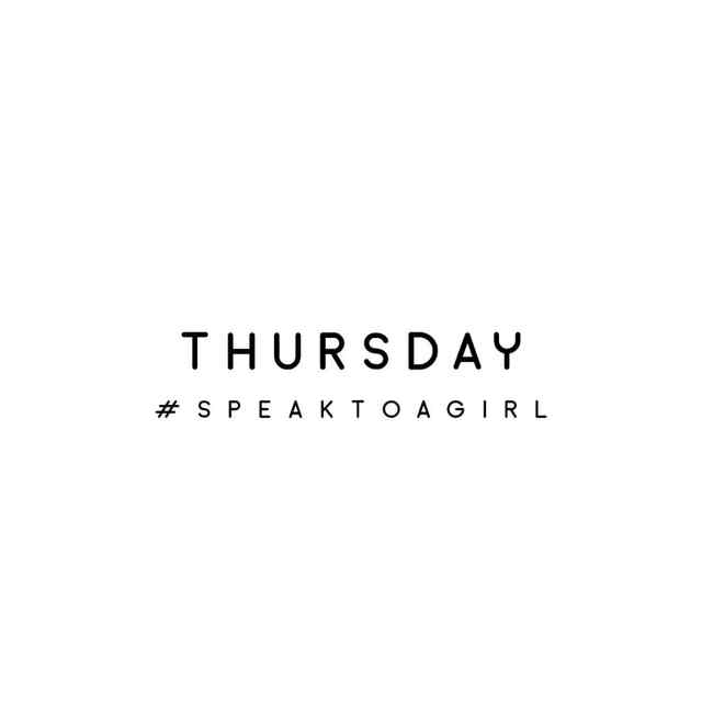 TIM MCGRAW AND FAITH HILL ANNOUNCE THE RELEASE OF “SPEAK TO A GIRL” – NEW SINGLE AVAILABLE MARCH 23