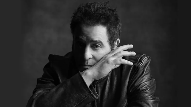 Counting Crows: Butter Miracle Tour 2021