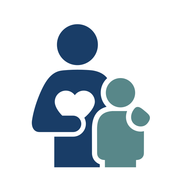 Children