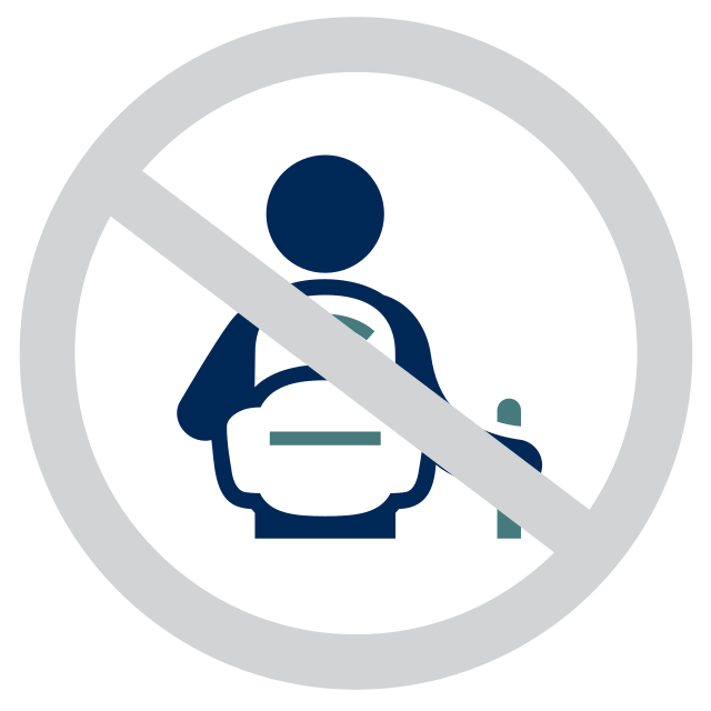 Hiking or Climbing Equipment