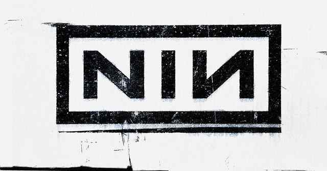 Nine Inch Nails