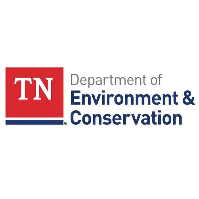 FBA RECOGNIZED LEADERSHIP IN ENVIRONMENT STEWARDSHIP