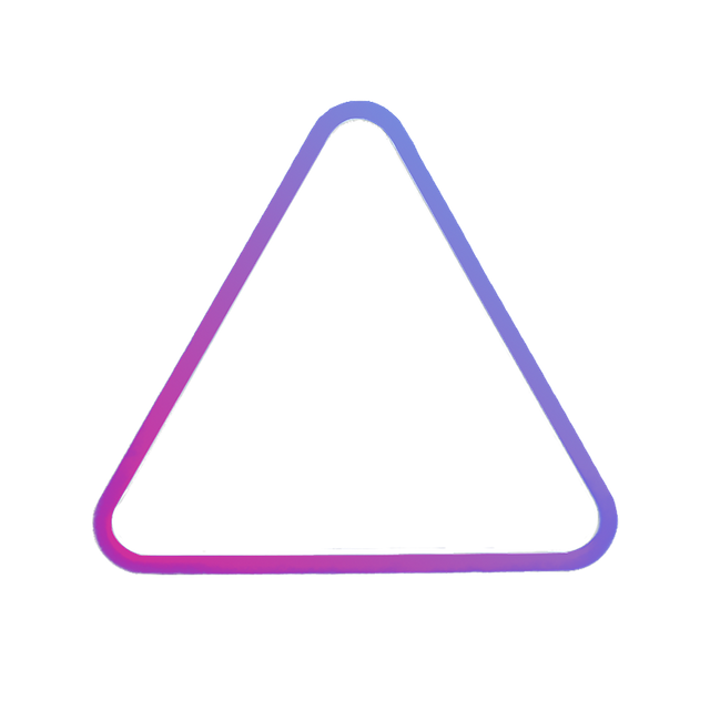Arc Light