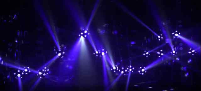 _20210428091119.jpg _20210428091119.jpg