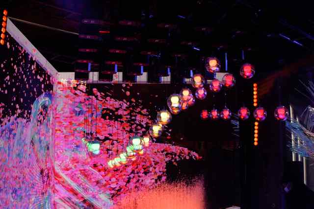 _MG_6315.jpg _MG_6315.jpg