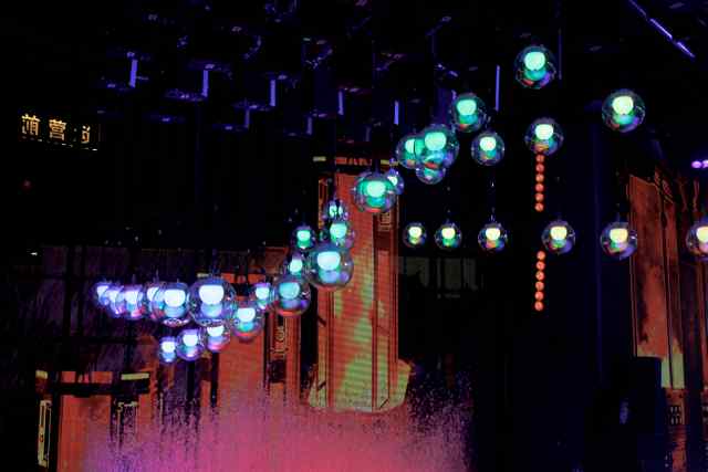 _MG_6331.jpg _MG_6331.jpg