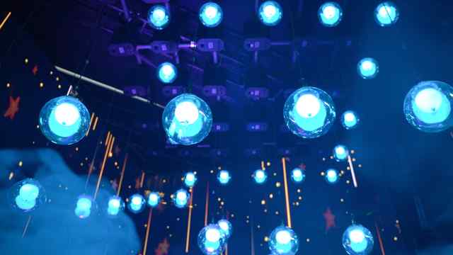 _MG_6332.jpg _MG_6332.jpg