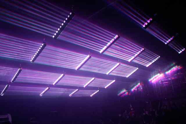 _MG_6430.jpg _MG_6430.jpg