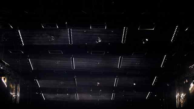 _MG_6919.jpg _MG_6919.jpg