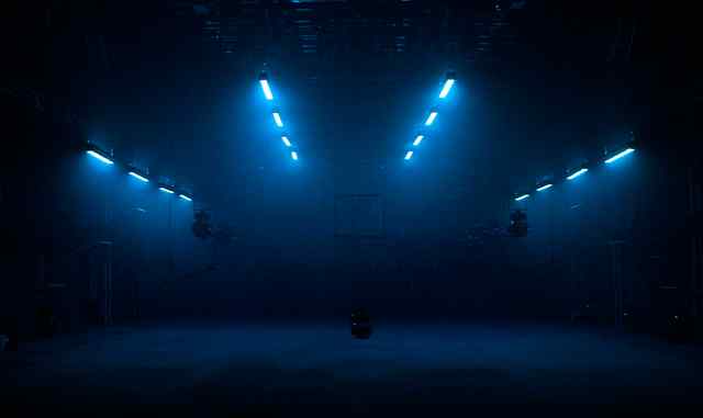 _MG_6929.jpg _MG_6929.jpg