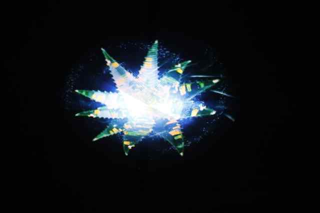 _MG_7066.JPG _MG_7066.JPG