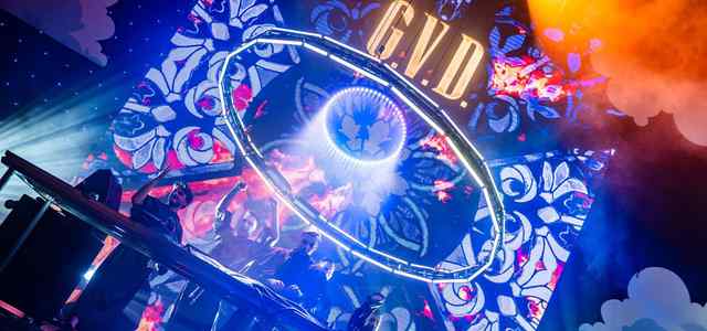 1920_5_.jpg 1920_5_.jpg