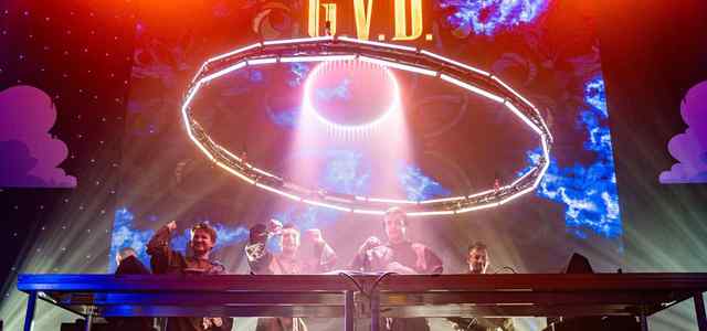 1920_6_.jpg 1920_6_.jpg