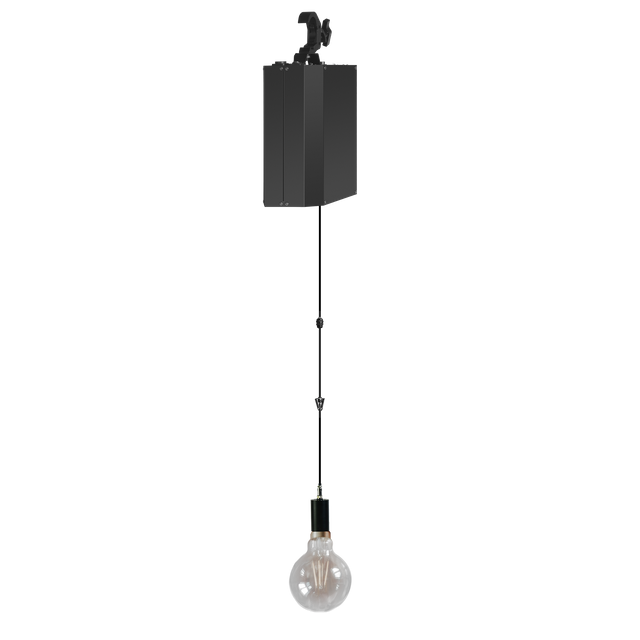 2kg.png 2kg.png