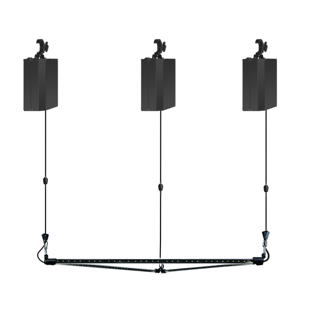 2kg Triangle Bar_Translucent_.png 2kg Triangle Bar_Translucent_.png