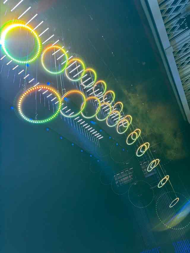 5f1ecbb0287a7178624b29e7ae2d949b.JPEG 5f1ecbb0287a7178624b29e7ae2d949b.JPEG