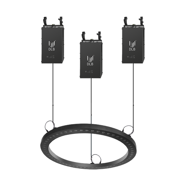 5kg winch with Beam Ring.png 5kg winch with Beam Ring.png
