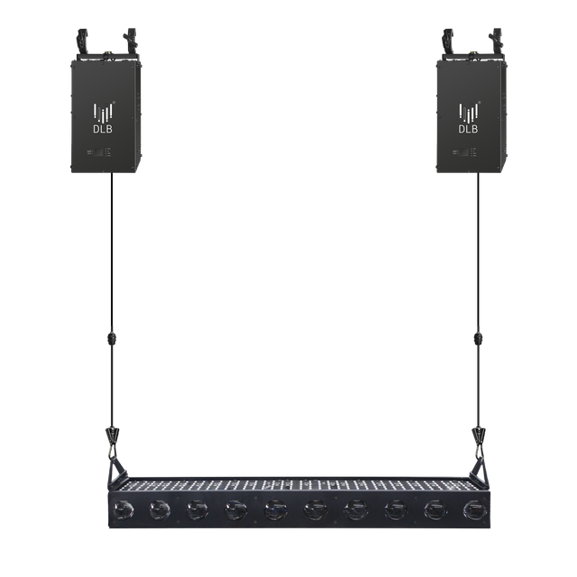 5kg winch with Matrix Strobe .png 5kg winch with Matrix Strobe .png