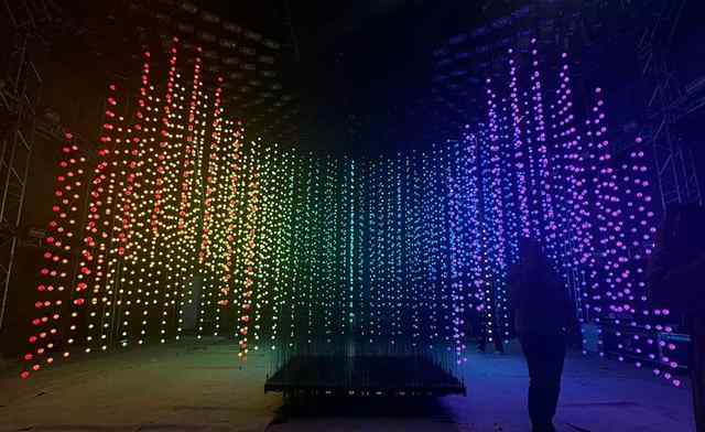 72c69c71fd42095900139c734bb1820d.jpg 72c69c71fd42095900139c734bb1820d.jpg