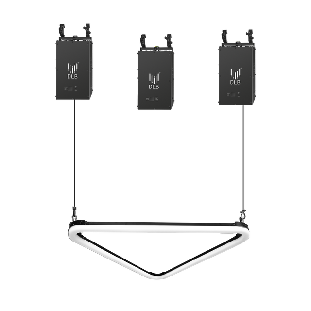 Arc Light.png Arc Light.png