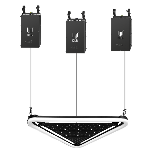 Arc Panel with winch.png Arc Panel with winch.png