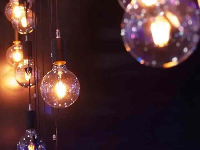 bulb_1730300161.jpg bulb_1730300161.jpg