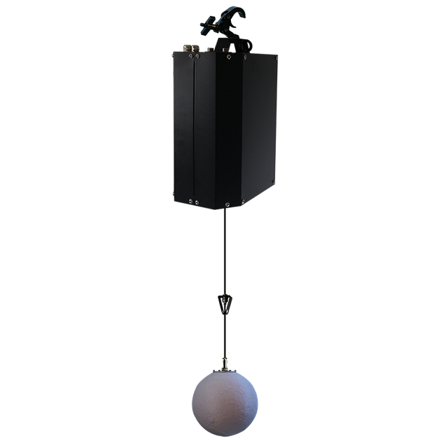 DMX_Winch2.png DMX_Winch2.png