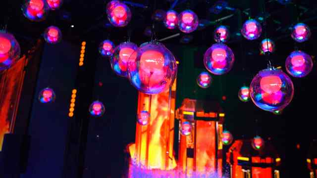 effect.jpg effect.jpg