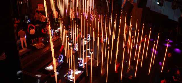 effect picture.jpg effect picture.jpg