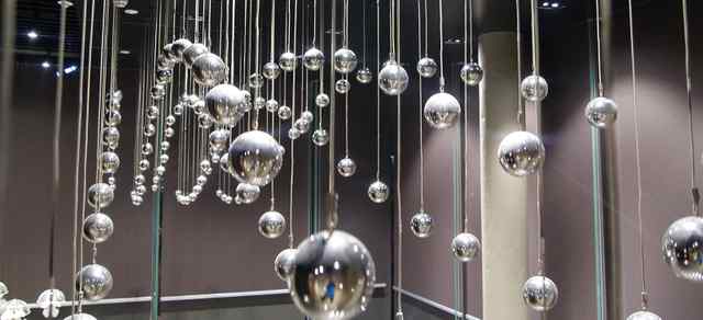 effect picture.jpg effect picture.jpg