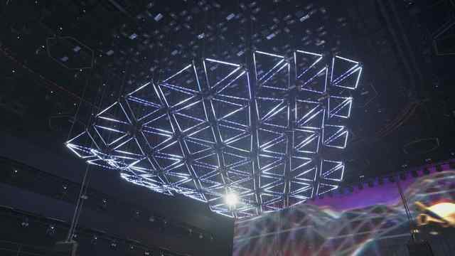 effect picture.JPG effect picture.JPG