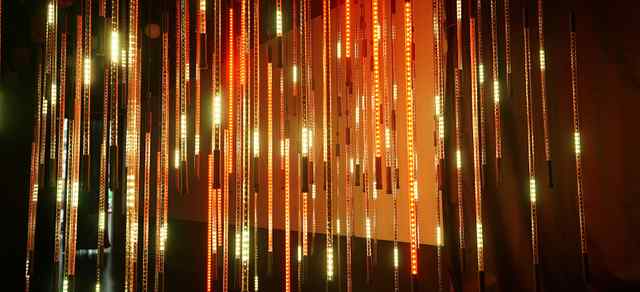 effect picture2.jpg effect picture2.jpg