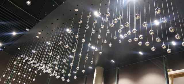 effect picture3.jpg effect picture3.jpg