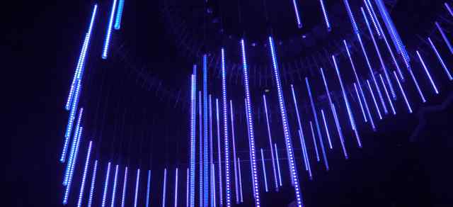 effect picture4.jpg effect picture4.jpg