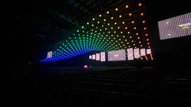 FullSizeRender.jpeg FullSizeRender.jpeg