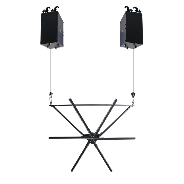 Holographic screen.png Holographic screen.png