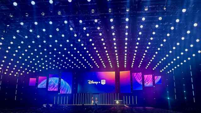 IMG_0312.jpg IMG_0312.jpg