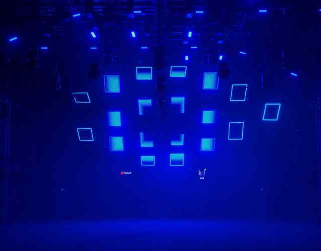 IMG_0674.jpeg IMG_0674.jpeg