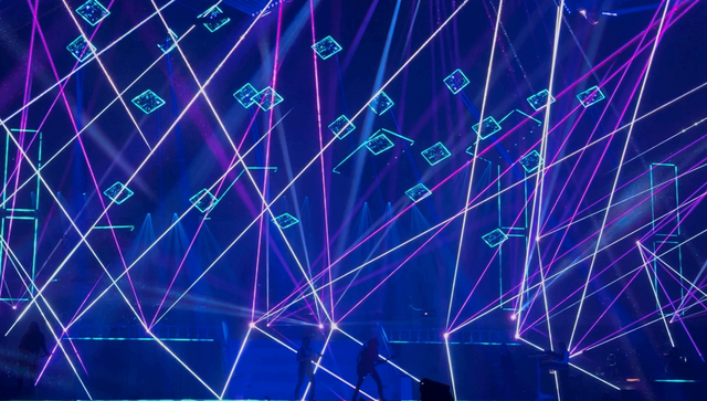 IMG_4179.png IMG_4179.png