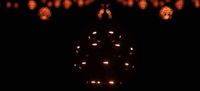 IMG_5567.jpg IMG_5567.jpg