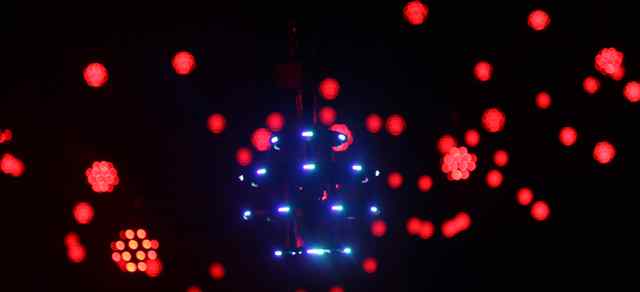 IMG_5580.jpg IMG_5580.jpg