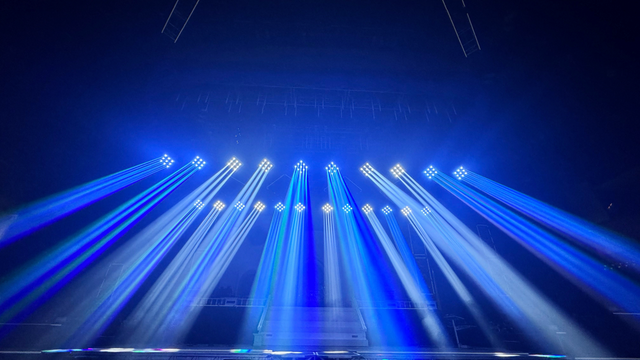 IMG_6161.png IMG_6161.png