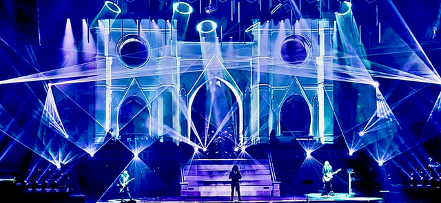 IMG_7259.PNG IMG_7259.PNG