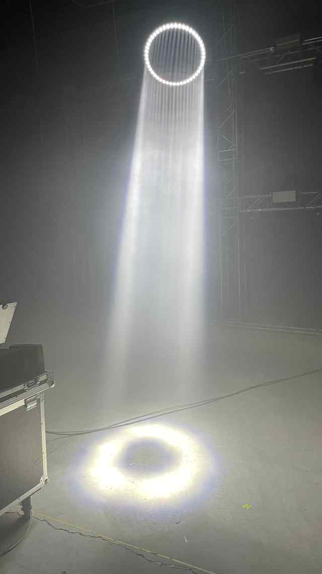 IMG_7262.JPG IMG_7262.JPG