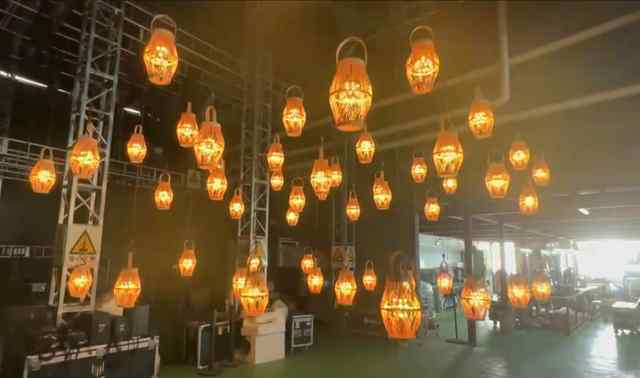 IMG_7265 2.jpg IMG_7265 2.jpg